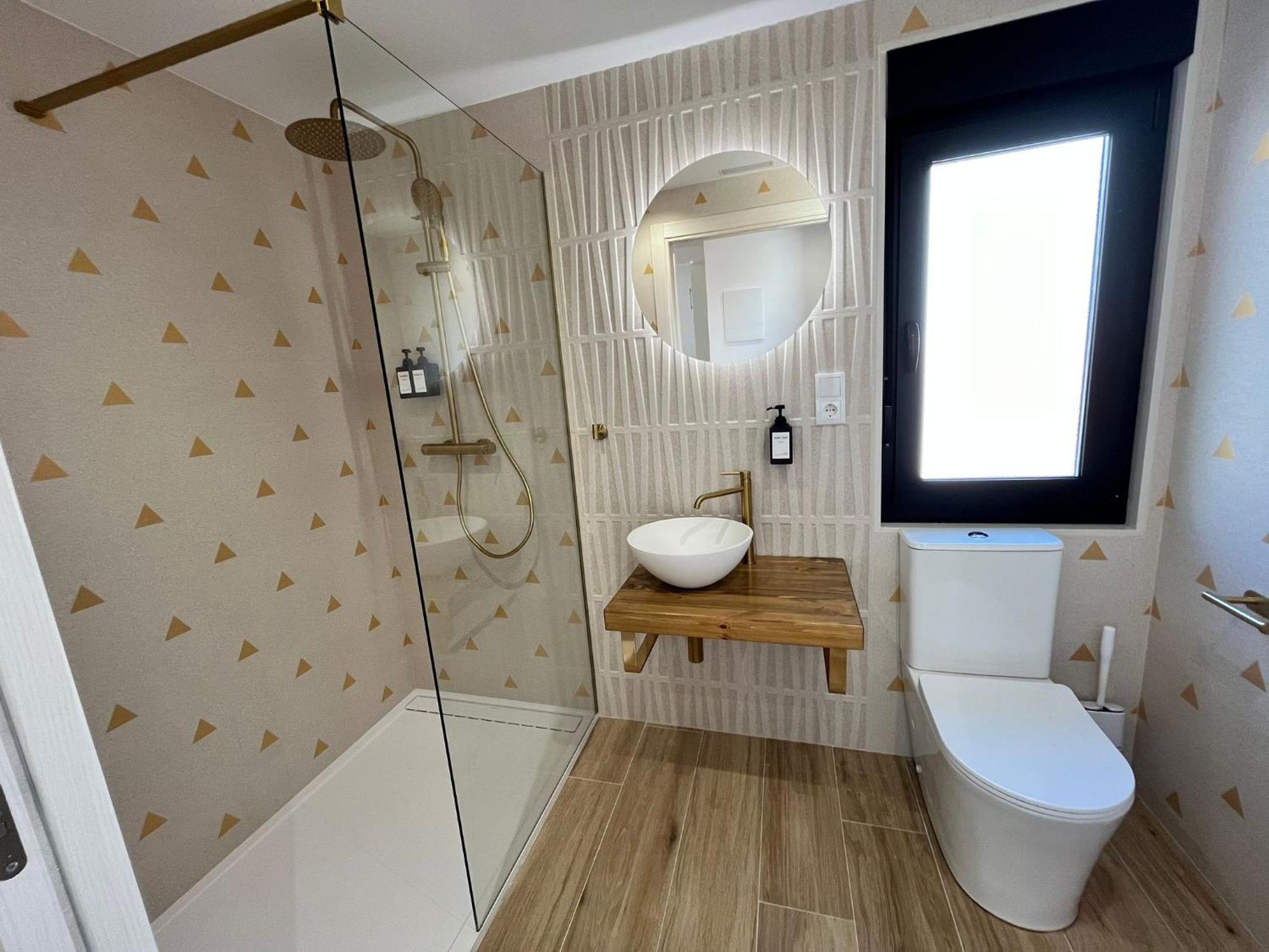 Marusia Apartman Muxía Kültér fotó