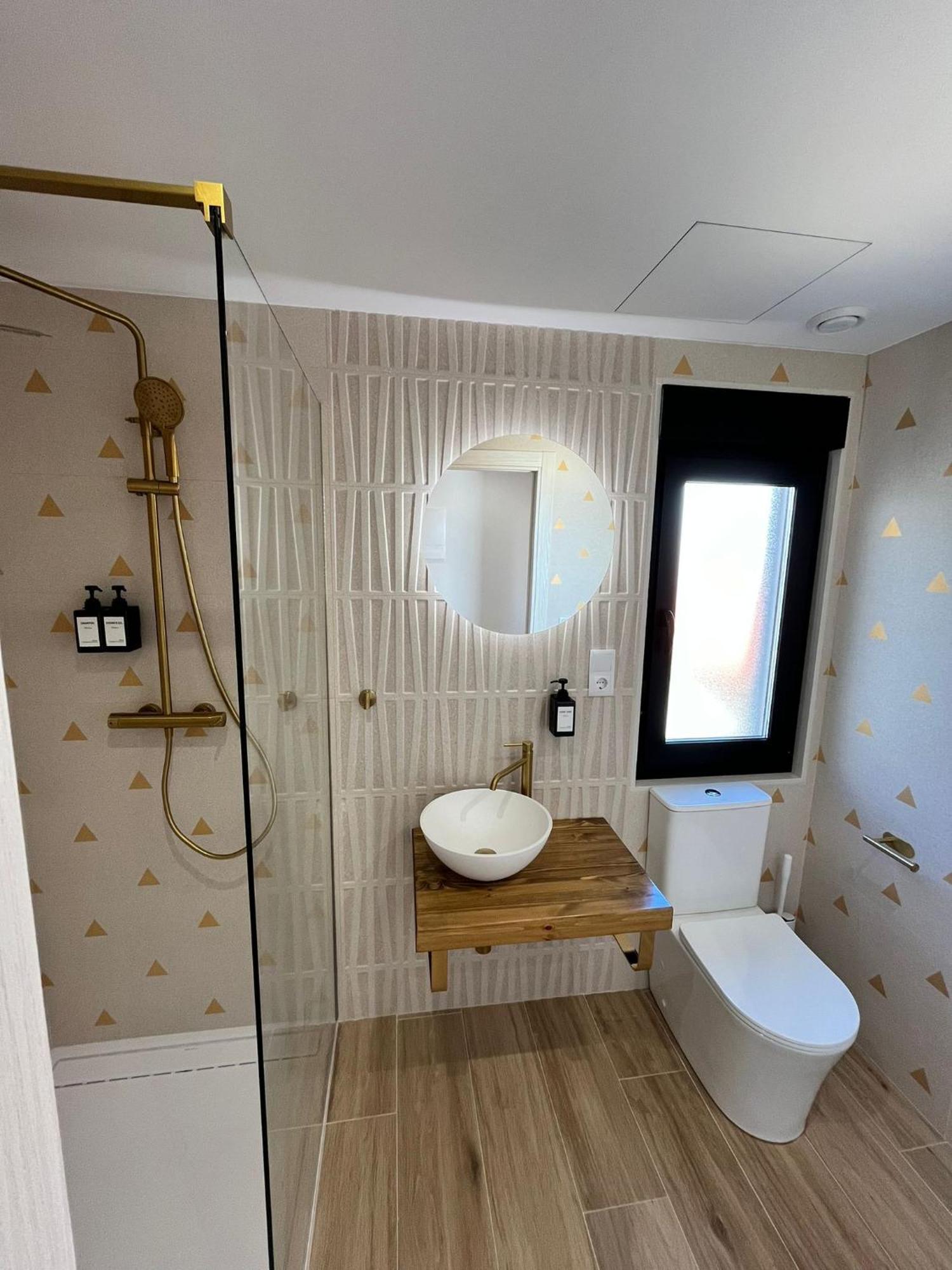 Marusia Apartman Muxía Kültér fotó