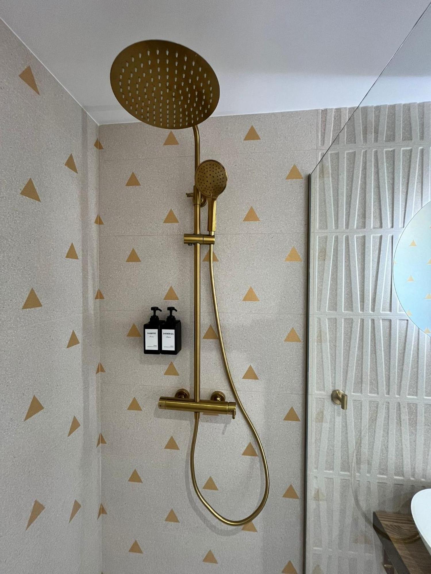 Marusia Apartman Muxía Kültér fotó