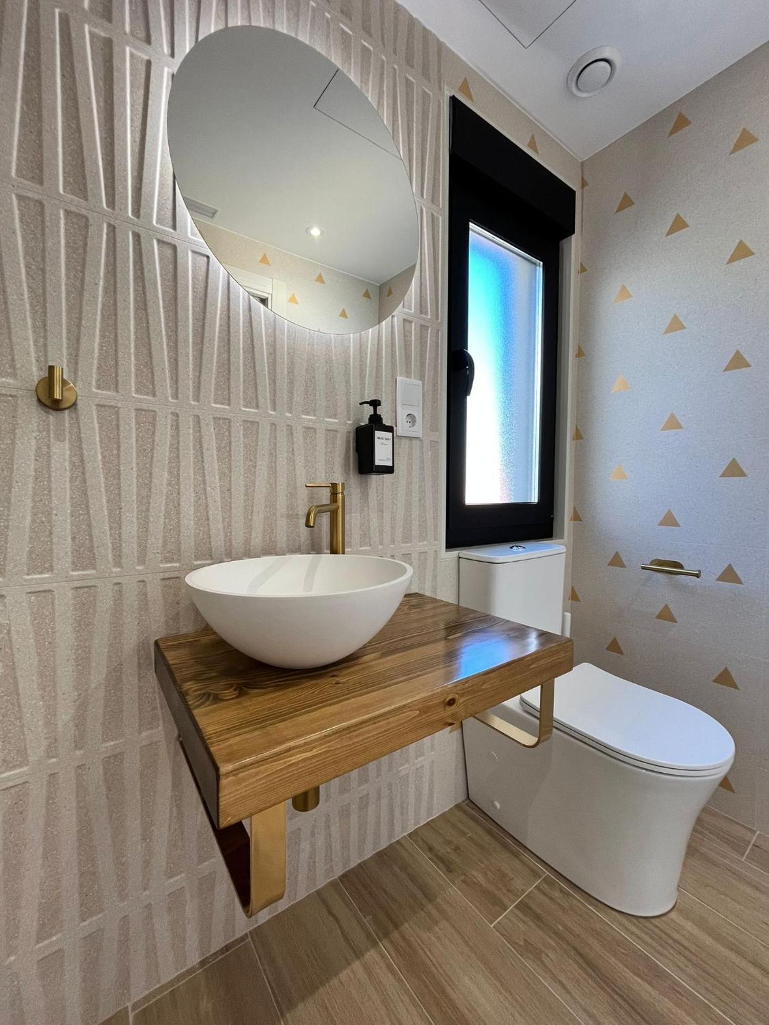 Marusia Apartman Muxía Kültér fotó