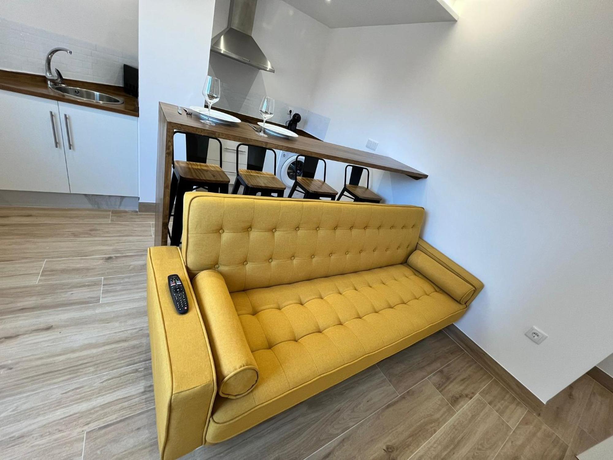 Marusia Apartman Muxía Kültér fotó