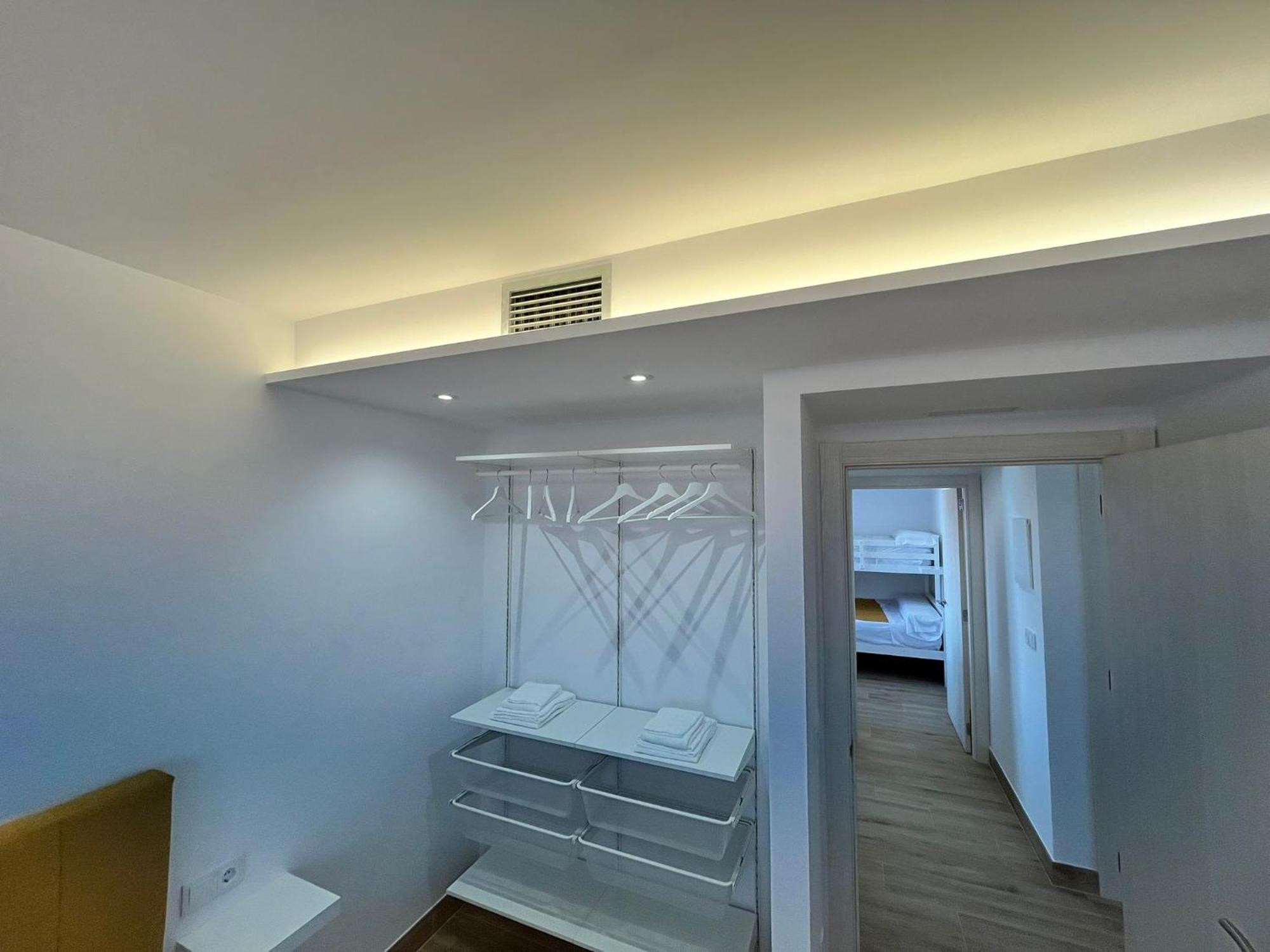 Marusia Apartman Muxía Kültér fotó