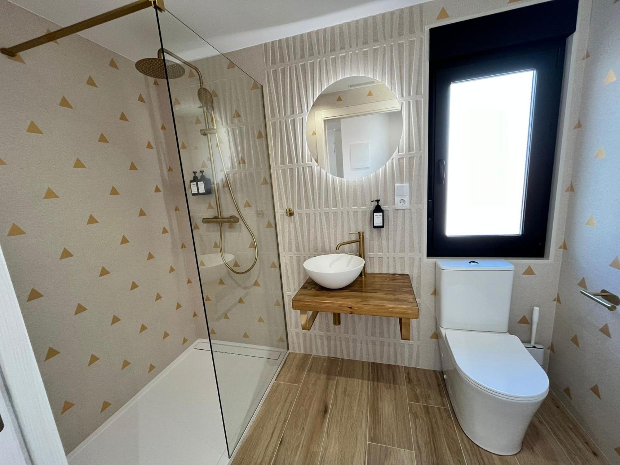 Marusia Apartman Muxía Kültér fotó