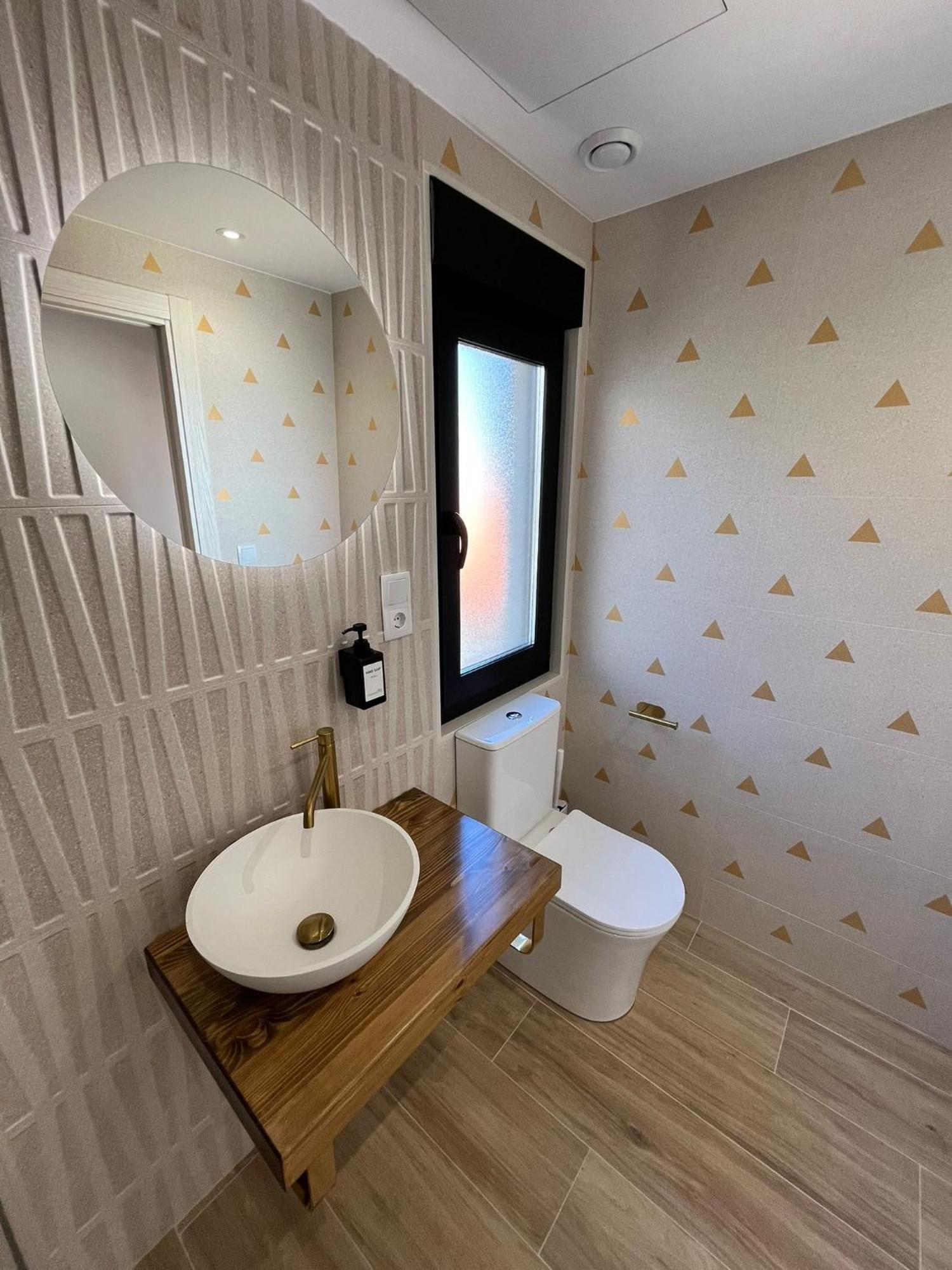 Marusia Apartman Muxía Kültér fotó