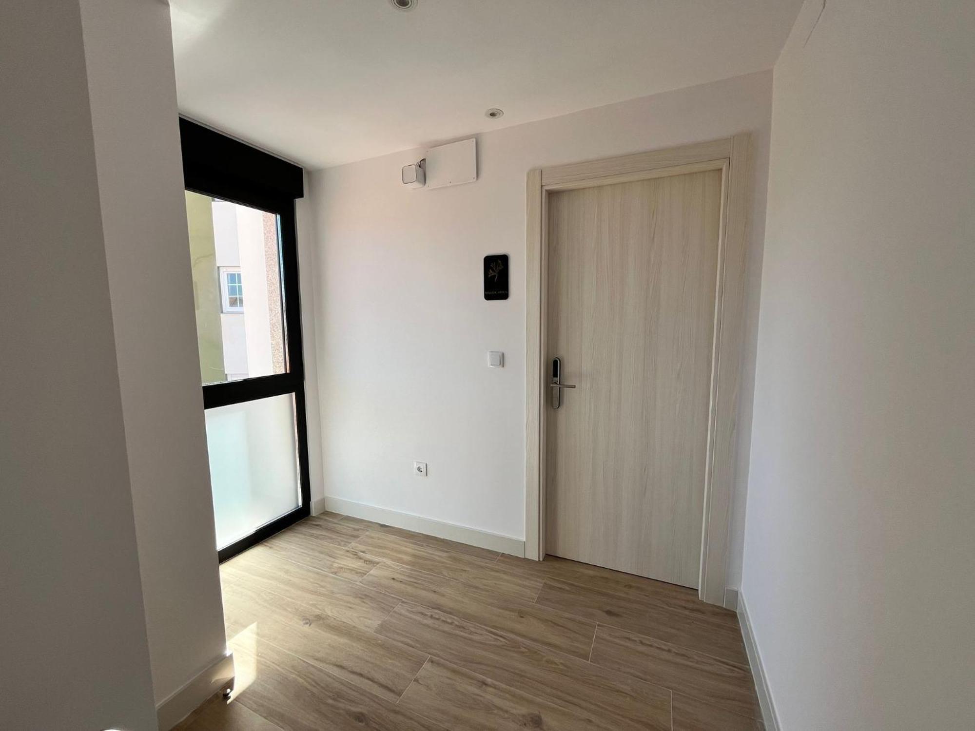 Marusia Apartman Muxía Kültér fotó
