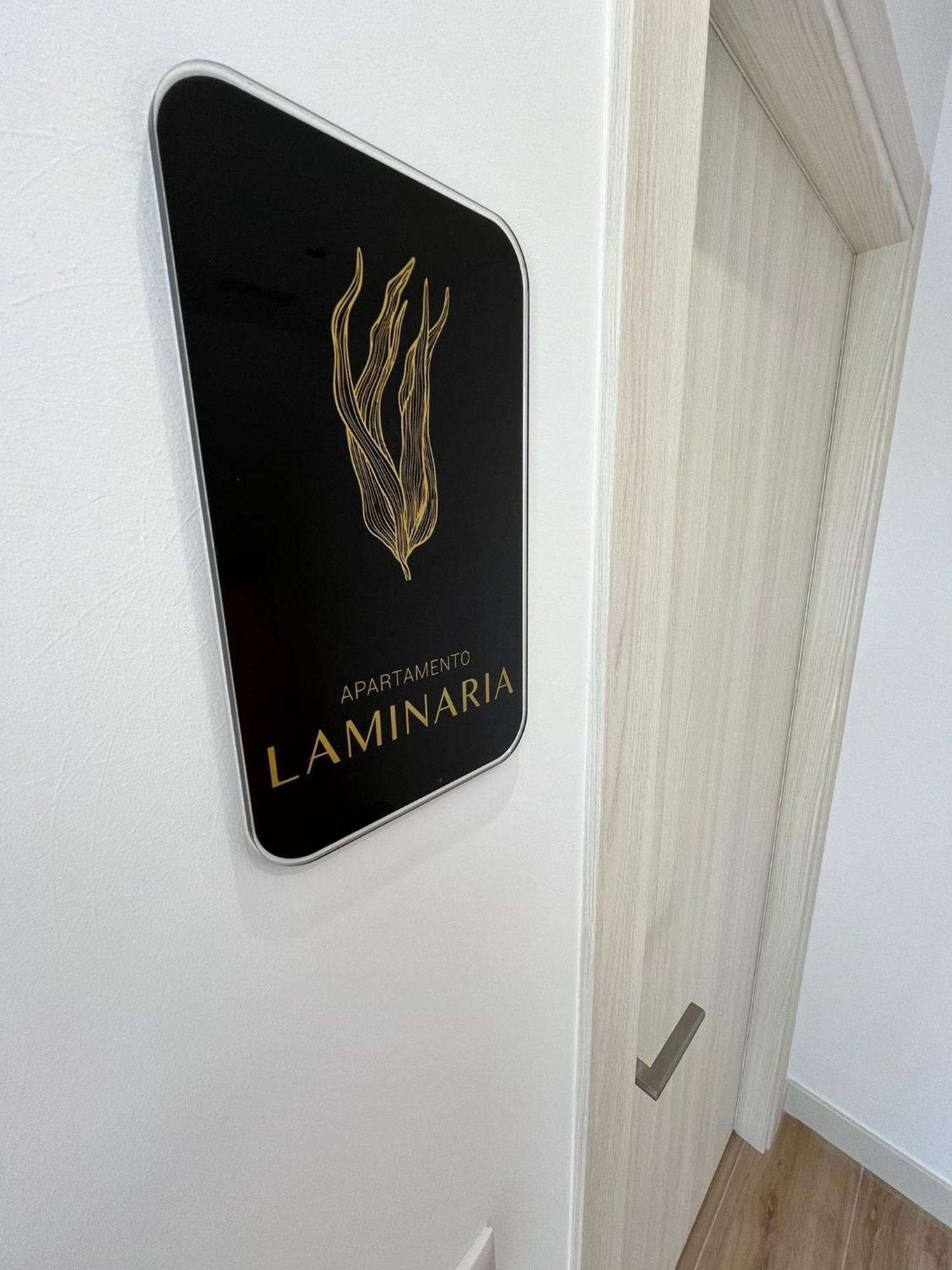 Marusia Apartman Muxía Kültér fotó
