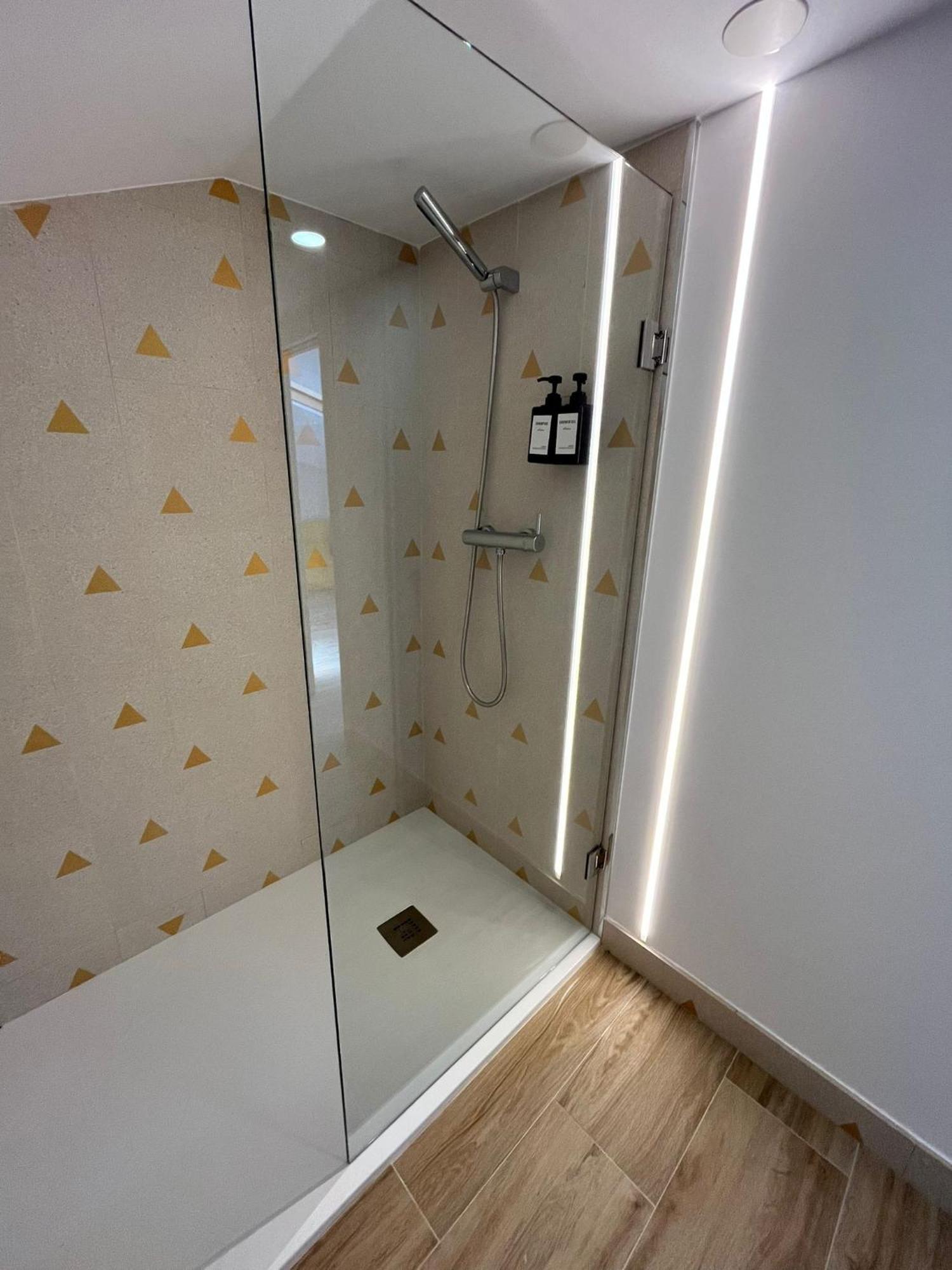 Marusia Apartman Muxía Kültér fotó
